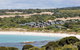 Pullman Bunker Bay Resort Margaret River - thumb 0