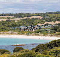 Pullman Bunker Bay Resort Margaret River - Accommodation Yamba