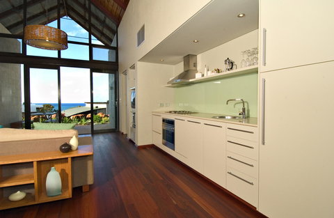Pullman Bunker Bay Resort Margaret River - Accommodation Yamba 38