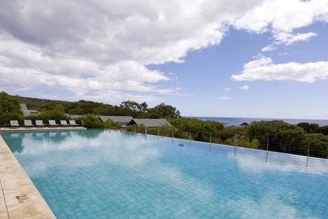 Pullman Bunker Bay Resort Margaret River - Accommodation Yamba 28