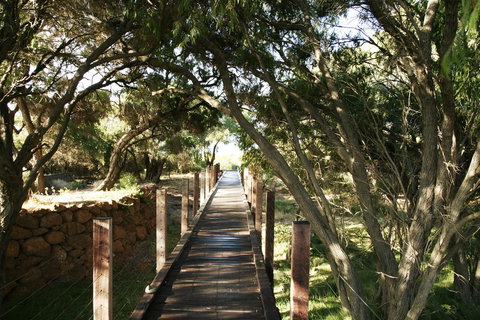 Pullman Bunker Bay Resort Margaret River - Accommodation Yamba 20