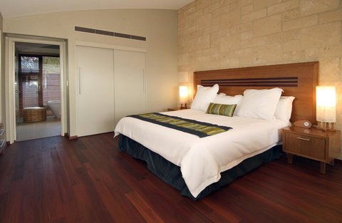 Pullman Bunker Bay Resort Margaret River - Accommodation Yamba 21