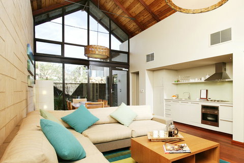 Pullman Bunker Bay Resort Margaret River - Accommodation Yamba 40