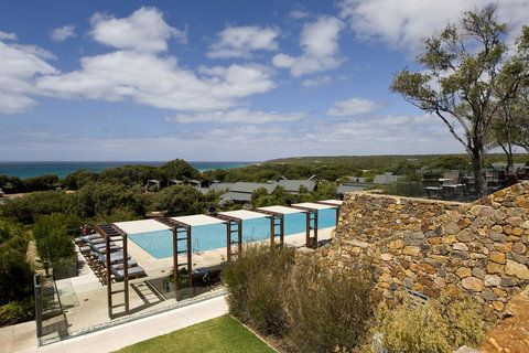 Pullman Bunker Bay Resort Margaret River - Accommodation Yamba 30