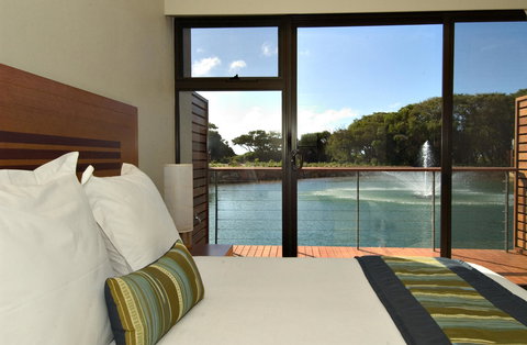 Pullman Bunker Bay Resort Margaret River - Accommodation Yamba 4