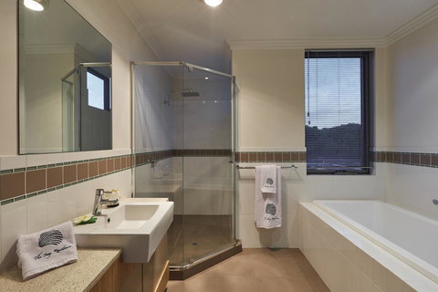 Club Wyndham Dunsborough, Trademark Collection By Wyndham - Accommodation Yamba 39