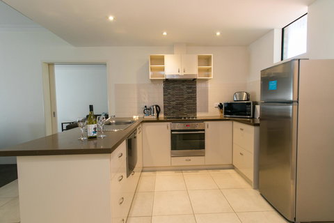 Club Wyndham Dunsborough, Trademark Collection By Wyndham - Accommodation Yamba 43