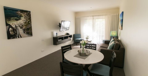 Club Wyndham Dunsborough, Trademark Collection By Wyndham - Accommodation Yamba 41