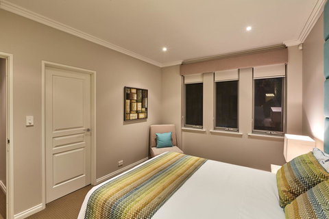 Club Wyndham Dunsborough, Trademark Collection By Wyndham - Accommodation Yamba 29