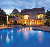 Ramada Resort by Wyndham Dunsborough - Accommodation Yamba