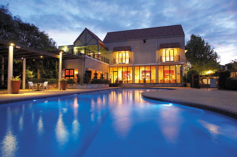 Club Wyndham Dunsborough, Trademark Collection By Wyndham - Accommodation Yamba 0