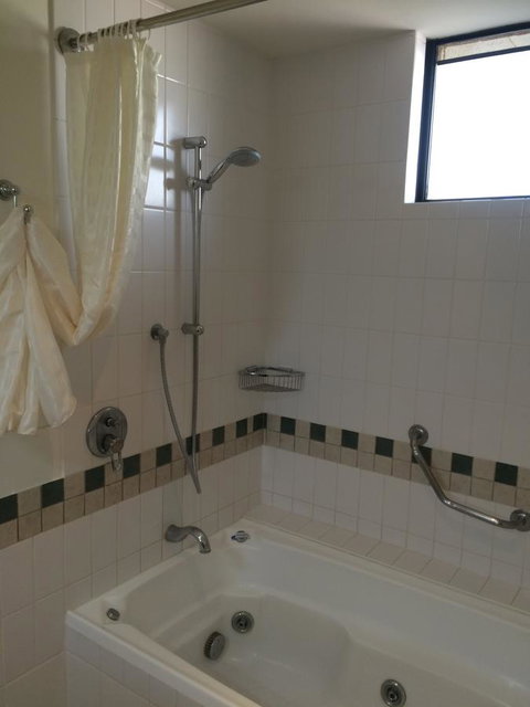 Club Wyndham Dunsborough, Trademark Collection By Wyndham - Accommodation Yamba 9