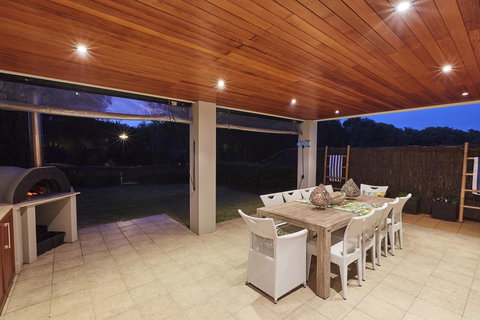 Club Wyndham Dunsborough, Trademark Collection By Wyndham - Accommodation Yamba 27