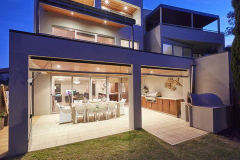 Club Wyndham Dunsborough, Trademark Collection By Wyndham - Accommodation Yamba 35