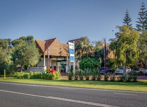 Club Wyndham Dunsborough, Trademark Collection By Wyndham - Accommodation Yamba 16