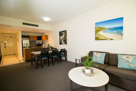 Club Wyndham Dunsborough, Trademark Collection By Wyndham - Accommodation Yamba 11