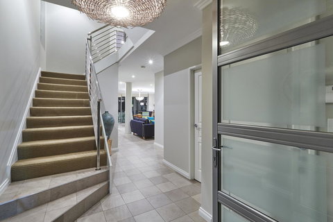 Club Wyndham Dunsborough, Trademark Collection By Wyndham - Accommodation Yamba 40