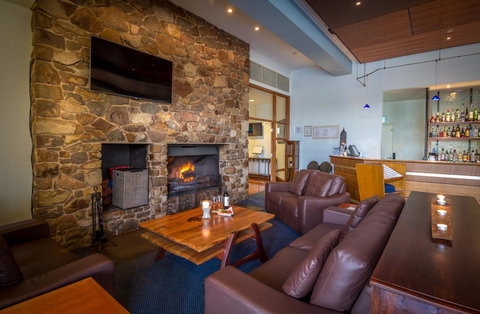 Club Wyndham Dunsborough, Trademark Collection By Wyndham - Accommodation Yamba 19