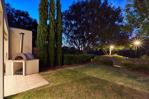 Club Wyndham Dunsborough, Trademark Collection By Wyndham - Accommodation Yamba 36