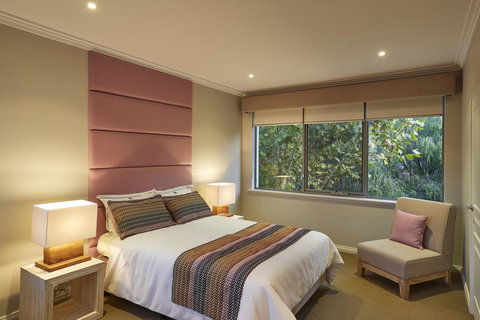 Club Wyndham Dunsborough, Trademark Collection By Wyndham - Accommodation Yamba 28