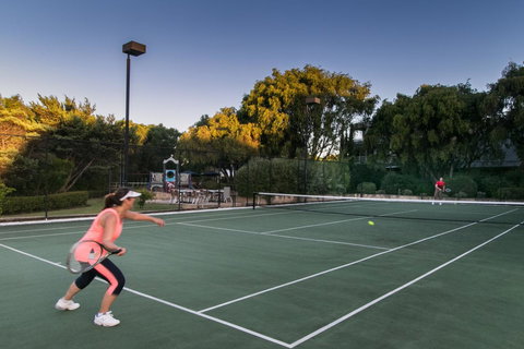 Club Wyndham Dunsborough, Trademark Collection By Wyndham - Accommodation Yamba 7