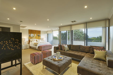 Club Wyndham Dunsborough, Trademark Collection By Wyndham - Accommodation Yamba 31