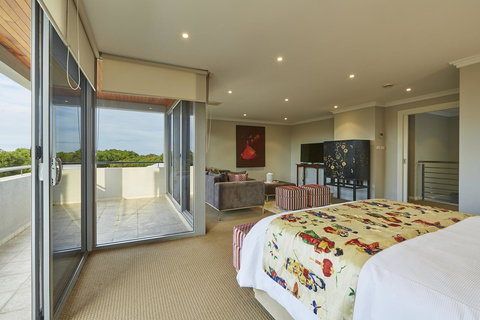 Club Wyndham Dunsborough, Trademark Collection By Wyndham - Accommodation Yamba 30