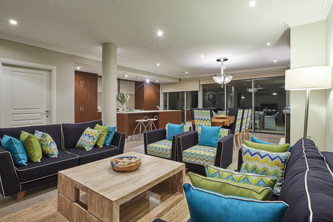 Club Wyndham Dunsborough, Trademark Collection By Wyndham - Accommodation Yamba 33