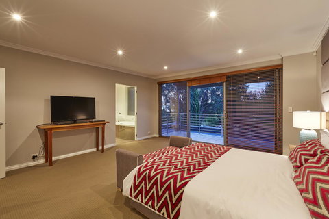 Club Wyndham Dunsborough, Trademark Collection By Wyndham - Accommodation Yamba 34