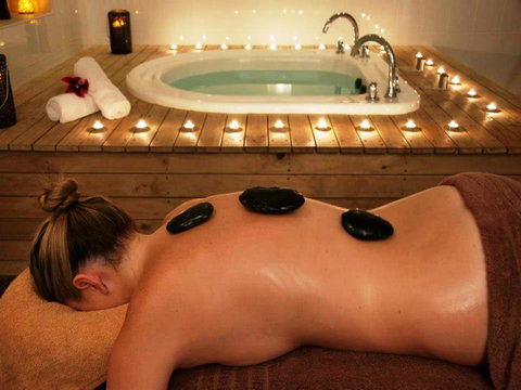 Club Wyndham Dunsborough, Trademark Collection By Wyndham - Accommodation Yamba 12