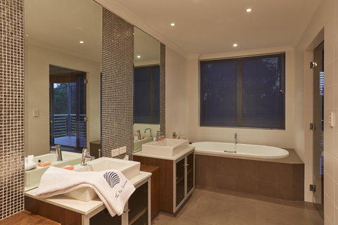 Club Wyndham Dunsborough, Trademark Collection By Wyndham - Accommodation Yamba 37