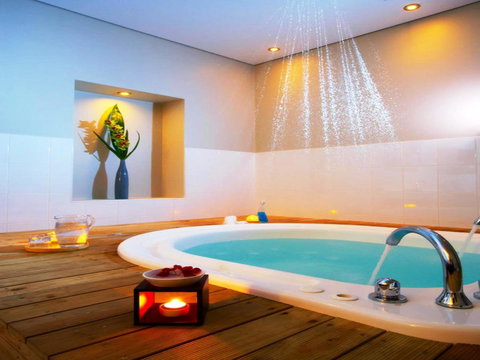 Club Wyndham Dunsborough, Trademark Collection By Wyndham - Accommodation Yamba 13