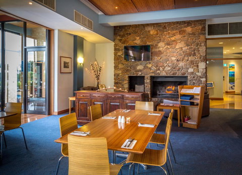 Club Wyndham Dunsborough, Trademark Collection By Wyndham - Accommodation Yamba 1