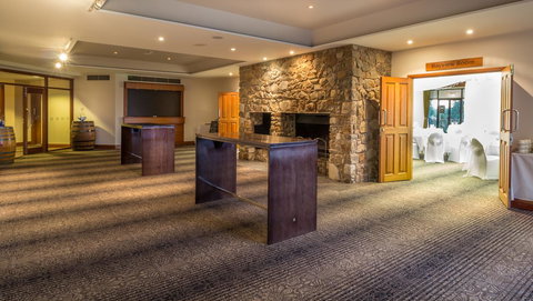 Club Wyndham Dunsborough, Trademark Collection By Wyndham - Accommodation Yamba 21