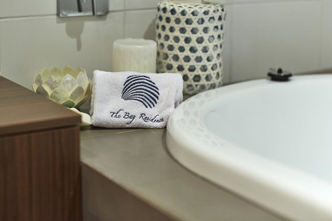 Club Wyndham Dunsborough, Trademark Collection By Wyndham - Accommodation Yamba 38