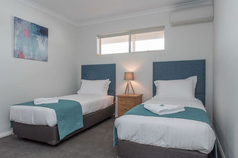 Jurien Bay Motel Apartments - Accommodation Yamba 18