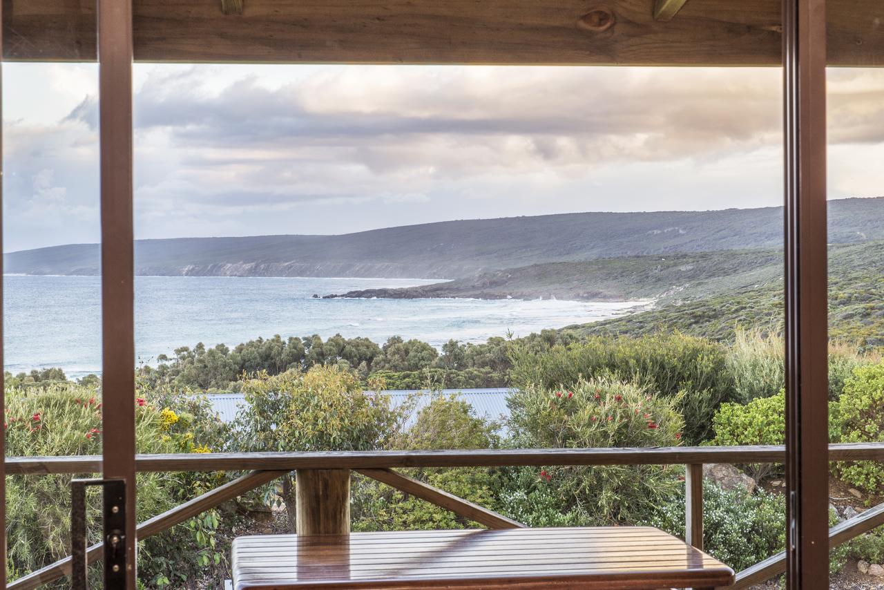  Accommodation Yamba