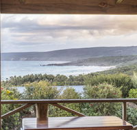 Chandlers Smiths Beach Villas - Accommodation Yamba