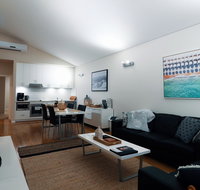 Villa Sedici  Cape Villas Dunsborough - Accommodation Yamba