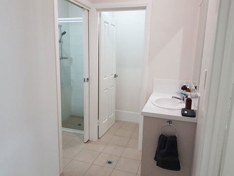 Villa Sedici @ Cape Villas Dunsborough - Accommodation Yamba 31