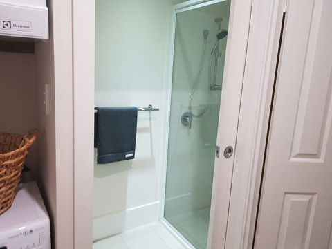 Villa Sedici @ Cape Villas Dunsborough - Accommodation Yamba 29