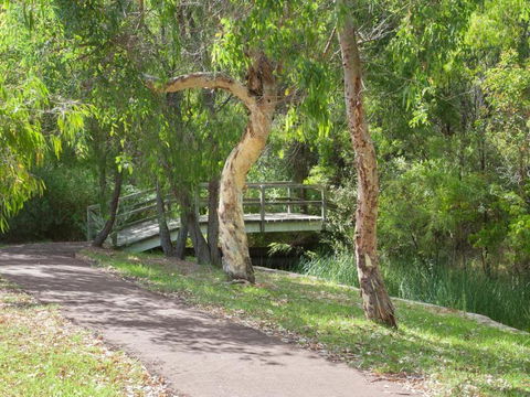Villa Sedici @ Cape Villas Dunsborough - Accommodation Yamba 11