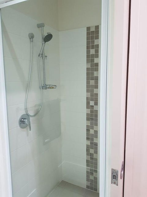 Villa Sedici @ Cape Villas Dunsborough - Accommodation Yamba 33