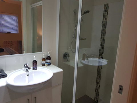 Villa Sedici @ Cape Villas Dunsborough - Accommodation Yamba 25
