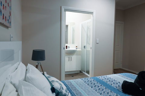 Villa Sedici @ Cape Villas Dunsborough - Accommodation Yamba 1