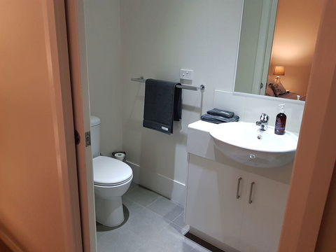 Villa Sedici @ Cape Villas Dunsborough - Accommodation Yamba 23