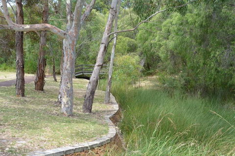 Villa Sedici @ Cape Villas Dunsborough - Accommodation Yamba 16
