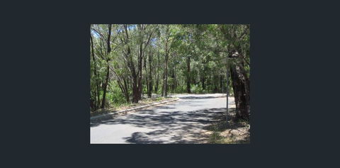 Villa Sedici @ Cape Villas Dunsborough - Accommodation Yamba 7