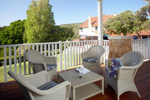 Seashells Yallingup - Accommodation Yamba 19