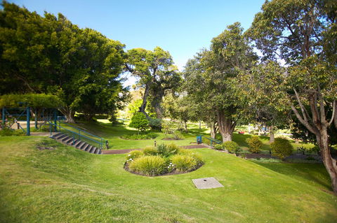 Seashells Yallingup - Accommodation Yamba 11